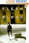 Flesh and Blood