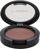 MAC Sheertone Blush Blushbaby