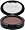 MAC Sheertone Blush Blushbaby