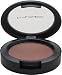 MAC Sheertone Blush Blushbaby