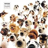 THE DOGオールスター 2007年 カレンダー