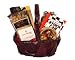 Victory Lane Racing Fan Gift Basket