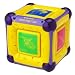 Munchkin Mozart Magic Cube