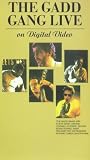 The Gadd Gang Live [UK IMPORT] - Gadd Gang
