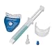 White Light Tooth Whitener Set
