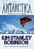 Antarctica