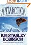 Antarctica