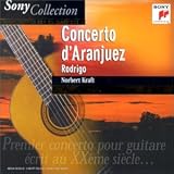 Revue Joaquin Rodrigo  / Concierto de Aranjuez