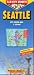 Book Berndtson & Berndtson Seattle Map