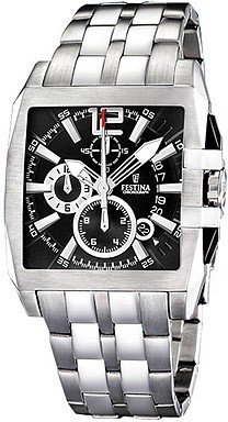 black friday price Festina 