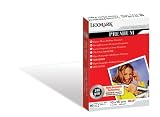 Electronics : Lexmark 6x4 Glossy Premium Photo Paper 240Gsm 60 sheets