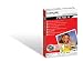 Lexmark 6x4 Glossy Premium Photo Paper 240Gsm 60 sheets