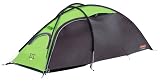 picture of Coleman Phad X2 Two Man Backpacking Tent