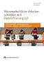 Wissenschaftliche Arbeiten schreiben mit OpenOffice.org 2.0