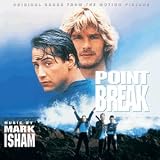Point Break lyrics