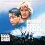 Point Break [Original Score]