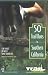 50 Trail Runs in Southern California