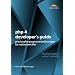 Mu� ein E- Business Student haben