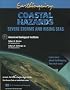 Coastal Hazards: Severe Storms And Rising Seas (Earth Inquiry)