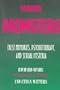 Making Monsters: False Memories, Psychotherapy, And Sexual Hysteria