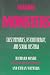 Making Monsters: False Memories, Psychotherapy, And Sexual Hysteria, Updated with a new final chapter