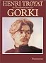 Gorki