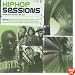 Hip Hop Sessions: Classics from Hip Hop's Holy Grail