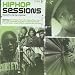 Hip Hop Sessions: Classics from Hip Hop's Holy Grail