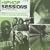 Hip Hop Sessions: Classics from Hip Hop's Holy Grail