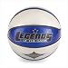 Legends Full-size Basketball