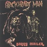 Blackheart Man