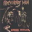 Blackheart Man