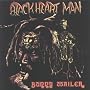 Blackheart Man