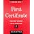 Focus on First Certificate: Teacher's Book