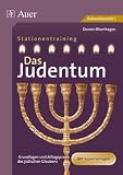 Buch