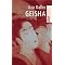 Meine Geisha- Liste