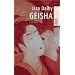 Meine Geisha- Liste