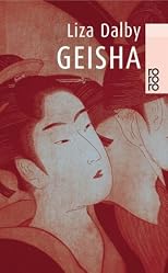 Geisha.