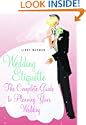 Wedding Etiquette