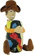 Disney Toy Story Woody Pillow & Throw Blanket