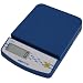 Adam Equipment DCT Dune Compact Portable Balance