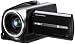 Electronics : Toshiba Gigashot K80H - Camcorder - High Definition - Widescreen Video Capture - optical zoom: 10 x - HDD : 80 GB