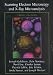 Search : Scanning Electron Microscopy and X-Ray Microanalysis