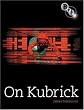 On Kubrick