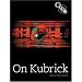 On Kubrick