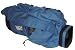 Portabrace RS-S270 Rain slicker