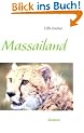 Massailand