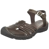 Keen Womens Paradise Sandal