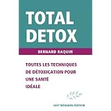 Détails sur le produit