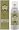 Antique Garden Spiced Laurel 139ml/4.7oz Room Spray